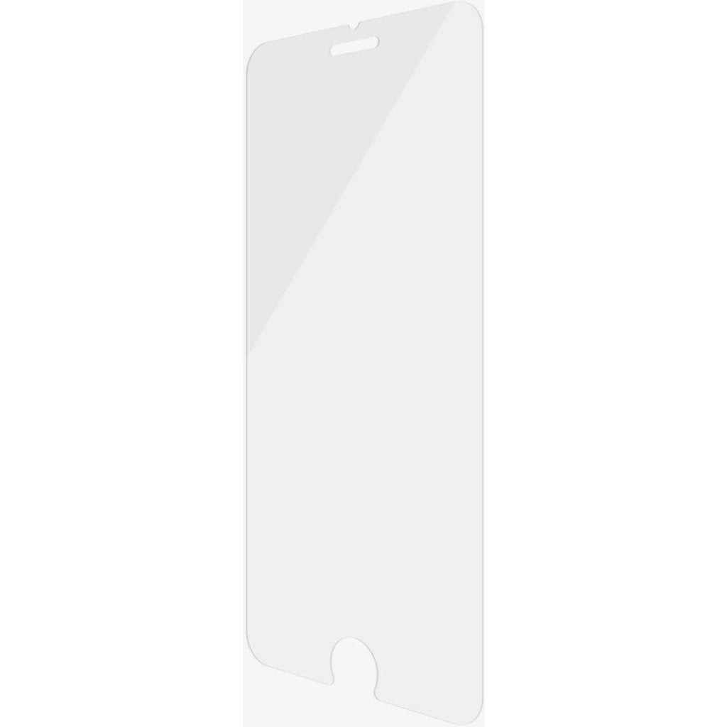 PanzerGlass Apple iPhone 6/6s/7/8/SE (2020/2022) Super+ Glass