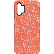 Burga Tough Case Samsung Galaxy A32 (2021) 5G - Vintage Edition