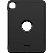 OtterBox Defender Case Apple iPad Pro 11 inch (2018/2020/2021/2022) Black