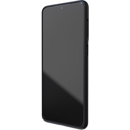 Nudient Thin Precise Case Samsung Galaxy S21 Plus V3 Midwinter Blue