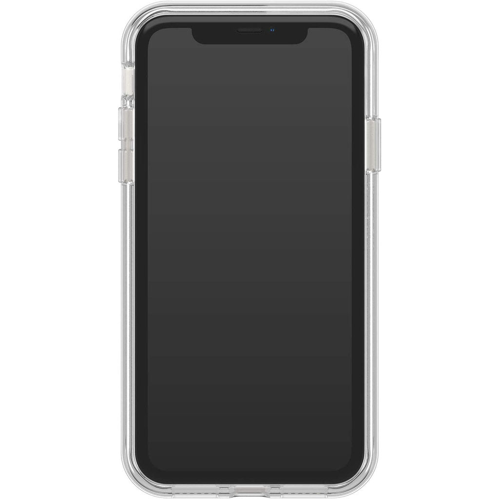 OtterBox React Case Apple iPhone 11 Clear