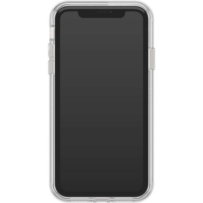 OtterBox React Case Apple iPhone 11 Clear