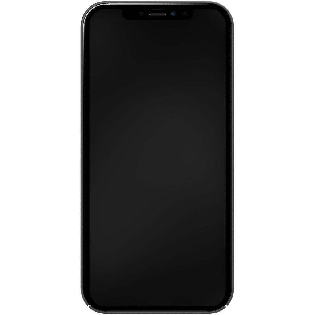 Nudient Thin Precise Case Apple iPhone 13 Pro Max V3 Stone Grey