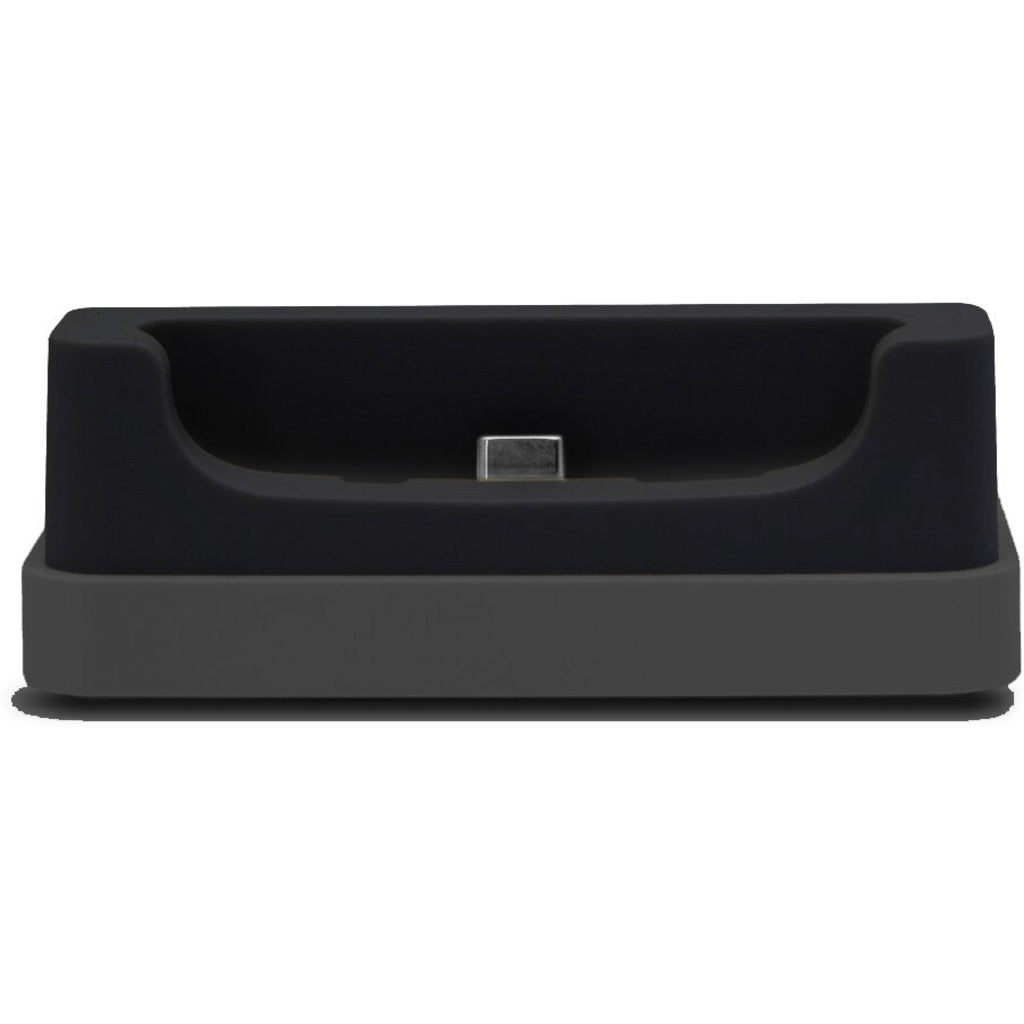 Doro 8050/8080 Deskcharger Black