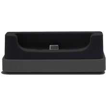 Doro 8050/8080 Deskcharger Black