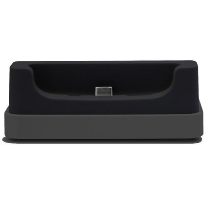 Doro 8050/8080 Deskcharger Black