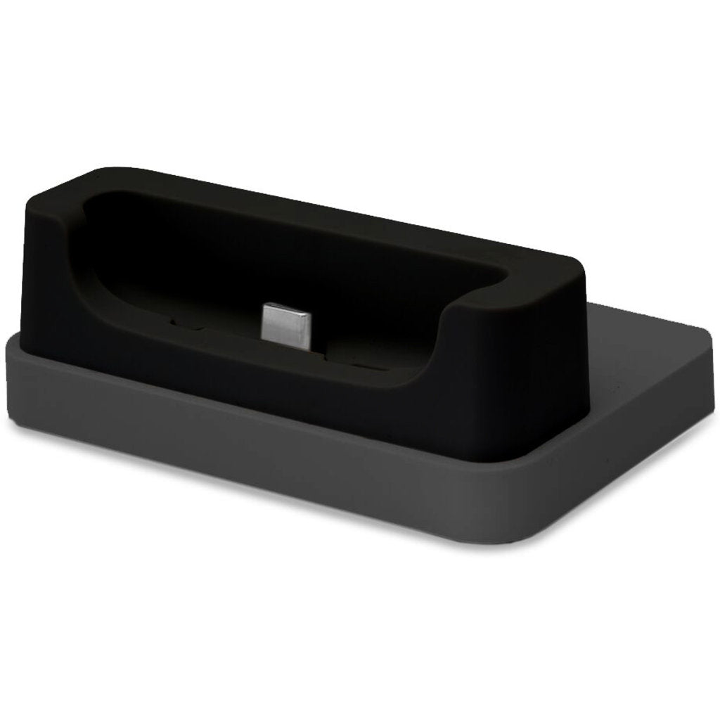 Doro 8050/8080 Deskcharger Black