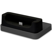 Doro 8050/8080 Deskcharger Black