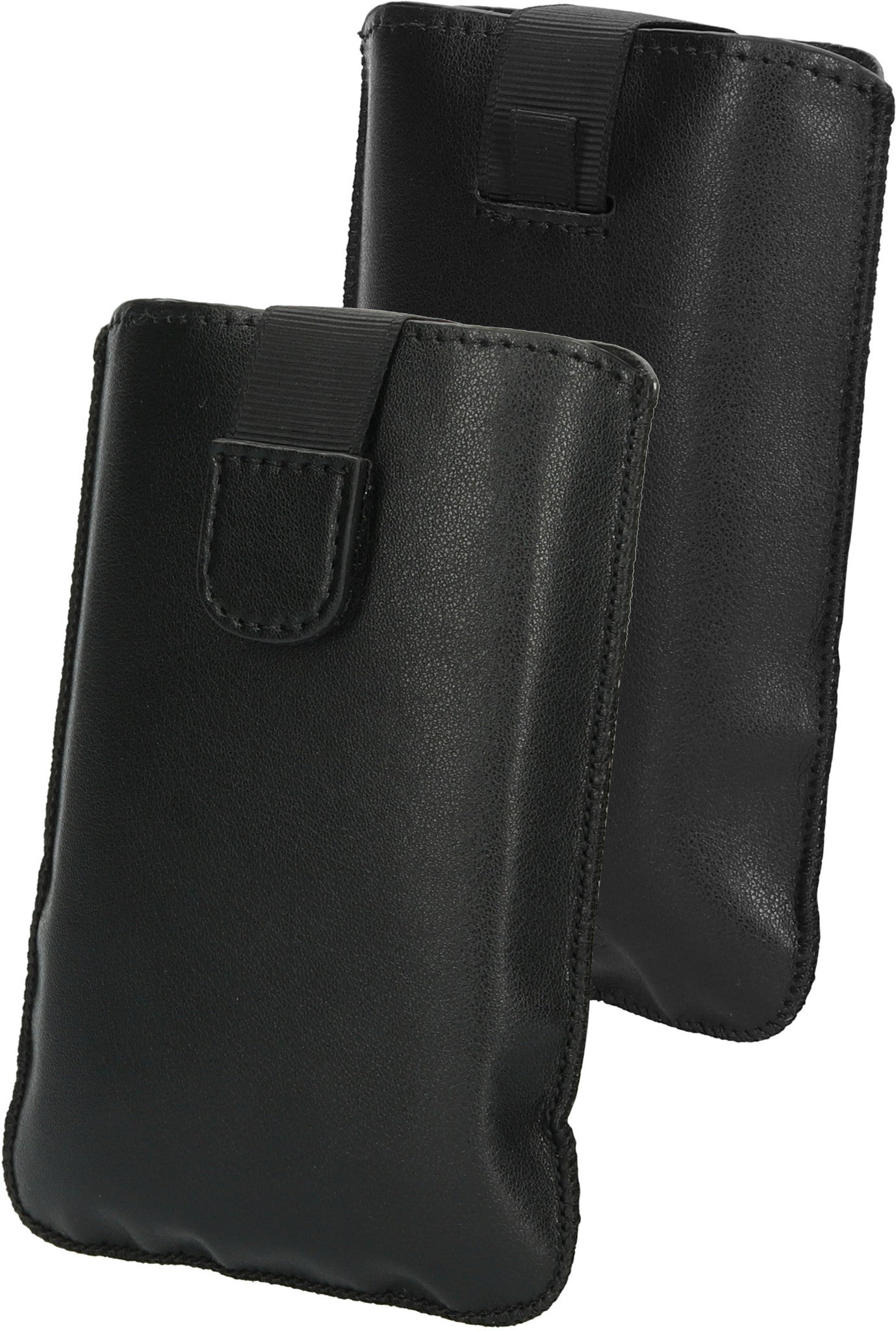 Mobiparts Classic Pouch Black