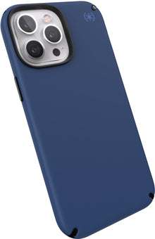 Speck Presidio2 Pro Apple iPhone 13 Pro Max Coastal Blue -  with Microban
