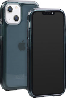 SoSkild Apple iPhone 13 Defend 2.0 Heavy Impact Case Smokey Grey