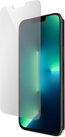 Mobiparts Regular Tempered Glass Apple iPhone 14 Plus/13 Pro Max