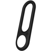 Speck Presidio Sililoop Apple AirTag Black