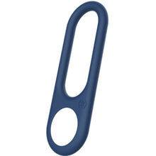 Speck Presidio Sililoop Apple AirTag Coastal Blue