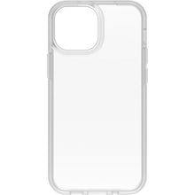 OtterBox React Case Apple iPhone 13 Mini Clear