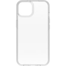 OtterBox React Case Apple iPhone 13 Clear