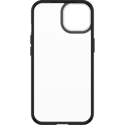 OtterBox React Case Apple iPhone 13 Black Crystal