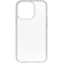 OtterBox React Case Apple iPhone 13 Pro Clear