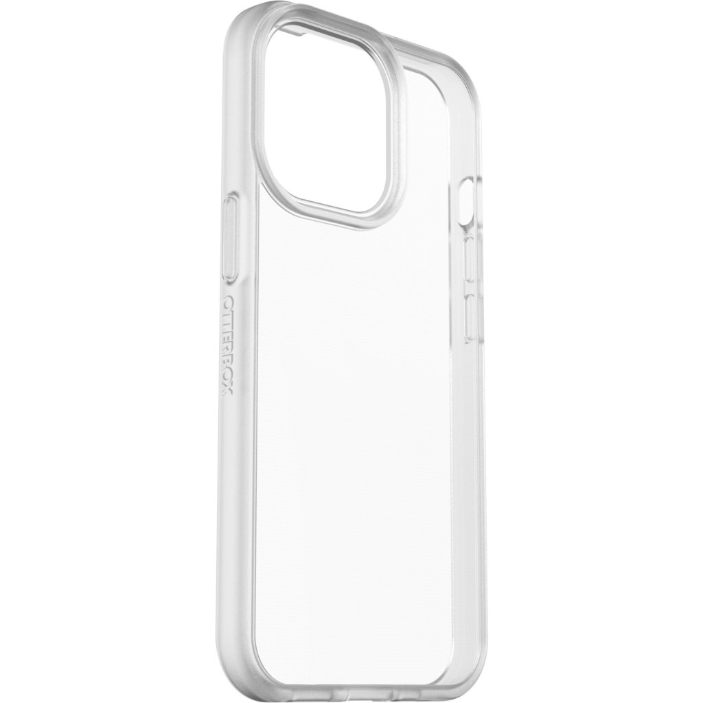 OtterBox React Case Apple iPhone 13 Pro Clear