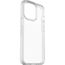 OtterBox React Case Apple iPhone 13 Pro Clear