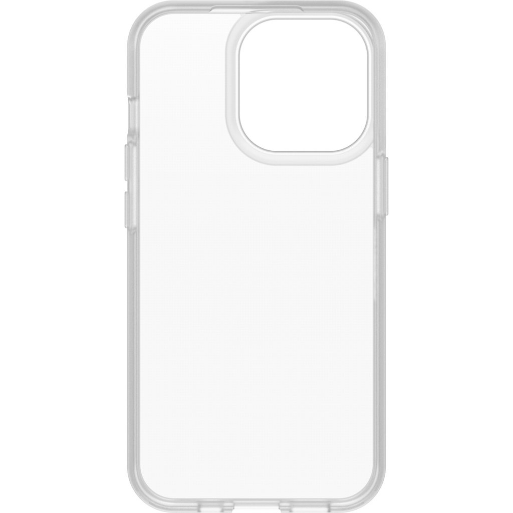 OtterBox React Case Apple iPhone 13 Pro Clear