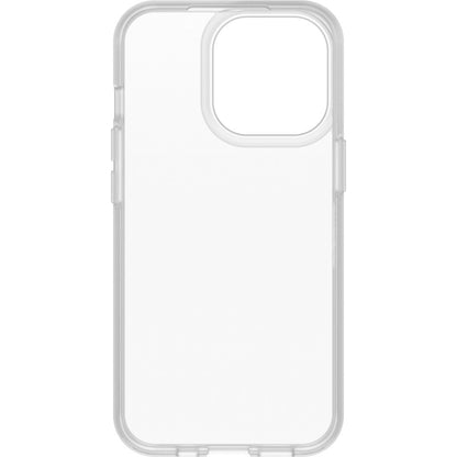 OtterBox React Case Apple iPhone 13 Pro Clear