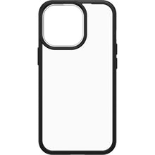 OtterBox React Case Apple iPhone 13 Pro Black Crystal