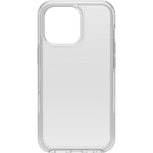 OtterBox Symmetry Clear Case Apple iPhone 13 Pro Clear