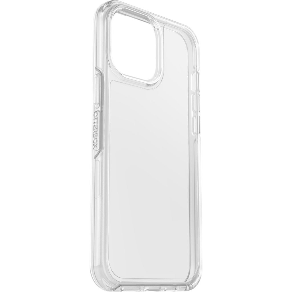 OtterBox Symmetry Clear Case Apple iPhone 13 Pro Max Clear