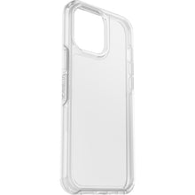 OtterBox Symmetry Clear Case Apple iPhone 13 Pro Max Clear