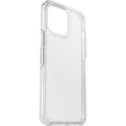 OtterBox Symmetry Clear Case Apple iPhone 13 Pro Max Clear