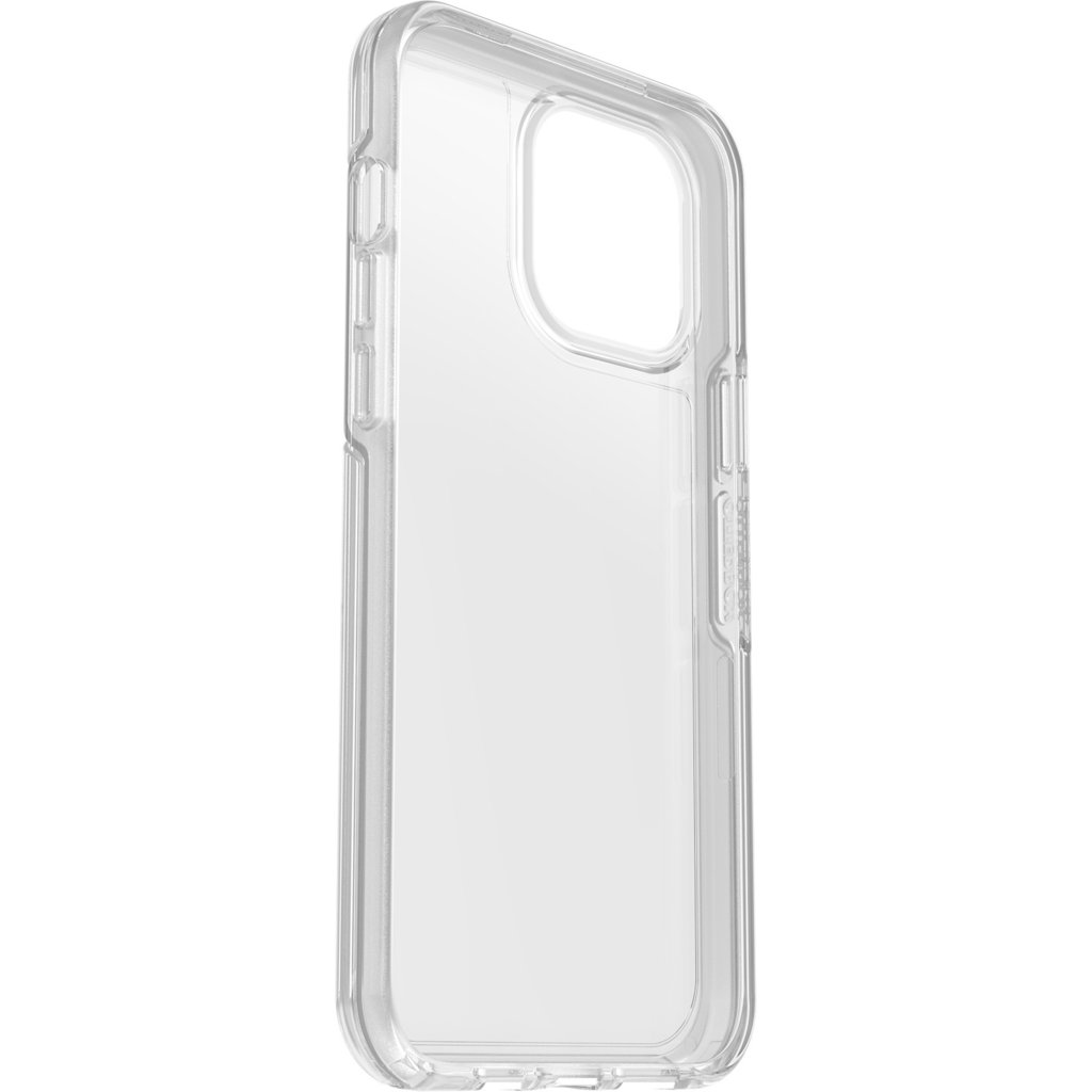 OtterBox Symmetry Clear Case Apple iPhone 13 Pro Max Clear