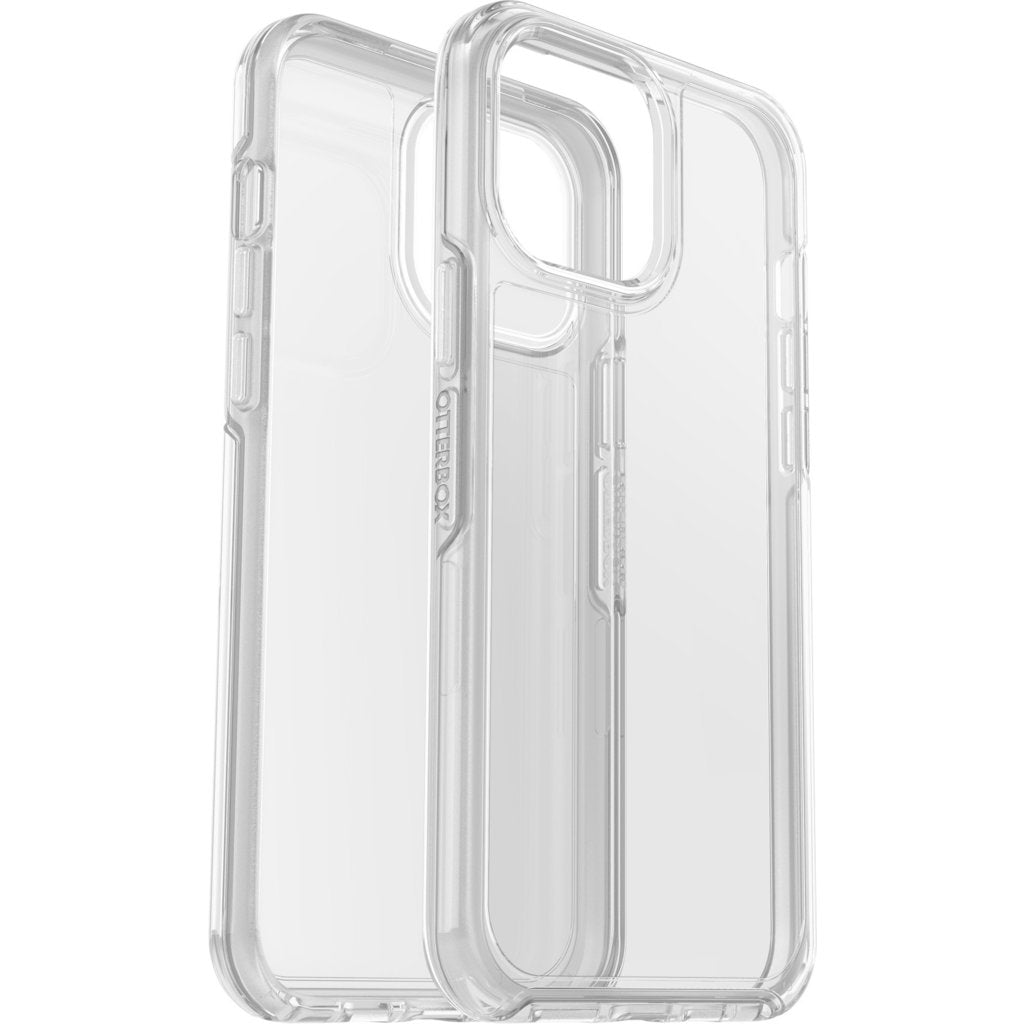 OtterBox Symmetry Clear Case Apple iPhone 13 Pro Max Clear