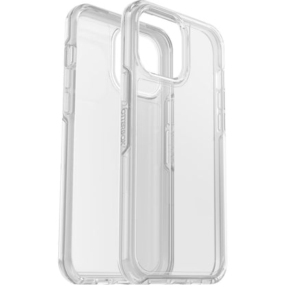 OtterBox Symmetry Clear Case Apple iPhone 13 Pro Max Clear