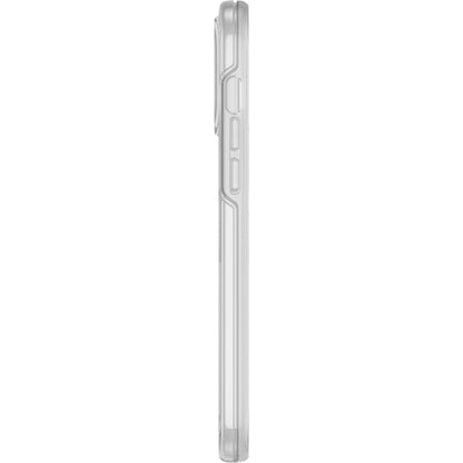 OtterBox Symmetry Clear Case Apple iPhone 13 Pro Max Clear