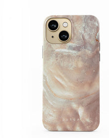 Burga Tough Case Apple iPhone 13 Serene Sunset