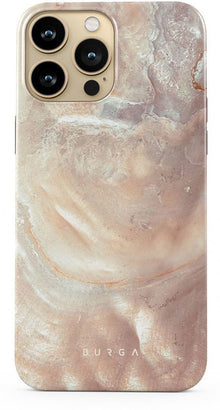 Burga Tough Case Apple iPhone 13 Pro Serene Sunset