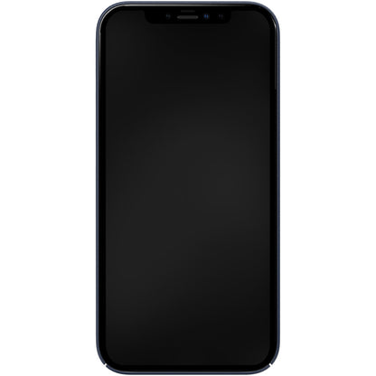 Nudient Thin Precise Case Apple iPhone 13 V3 Midwinter Blue - MS