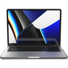 Speck Smartshell Macbook Pro 14 inch (2021/2024) Onyx Black