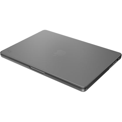 Speck Smartshell Macbook Pro 14 inch (2021/2024) Onyx Black