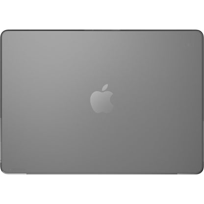 Speck Smartshell Macbook Pro 14 inch (2021/2024) Onyx Black