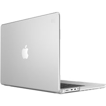 Speck Smartshell Macbook Pro 14 inch (2021/2024) Clear