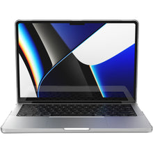 Speck Smartshell Macbook Pro 14 inch (2021/2024) Clear