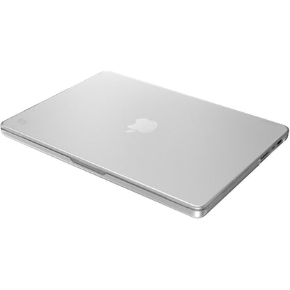 Speck Smartshell Macbook Pro 14 inch (2021/2024) Clear