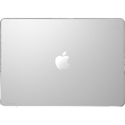 Speck Smartshell Macbook Pro 14 inch (2021/2024) Clear