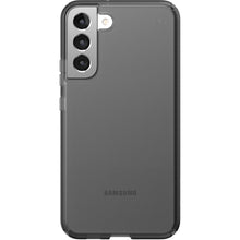 Speck Presidio Perfect Mist Samsung Galaxy S22 Plus - with Microban