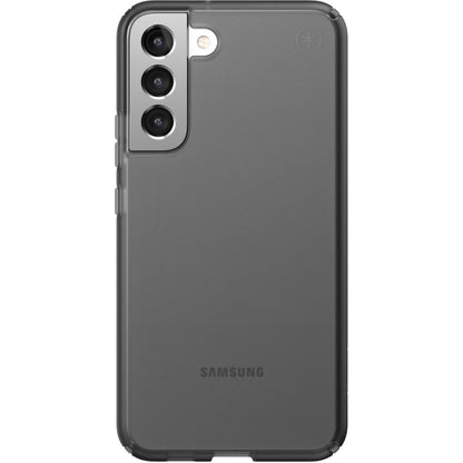 Speck Presidio Perfect Mist Samsung Galaxy S22 Plus - with Microban