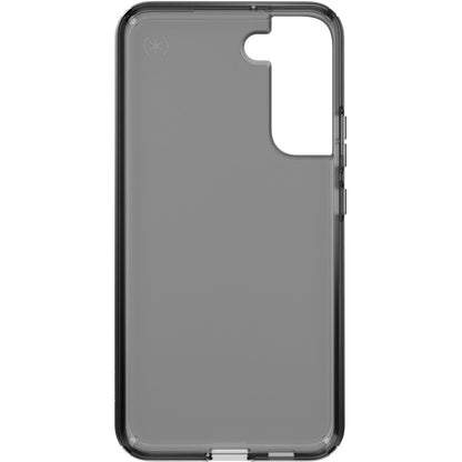 Speck Presidio Perfect Mist Samsung Galaxy S22 Plus - with Microban