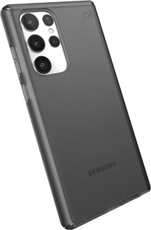 Speck Presidio Perfect Mist Samsung Galaxy S22 Ultra - with Microban