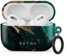 Burga Apple Airpods 3 Case Emerald Pool